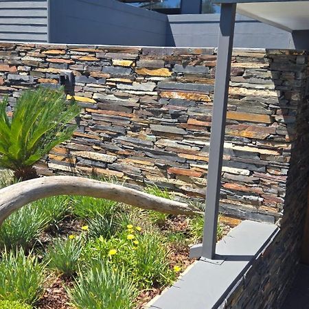 Kooboo Berry Ocean View, Self Catering Guesthouse Wilderness Exterior photo