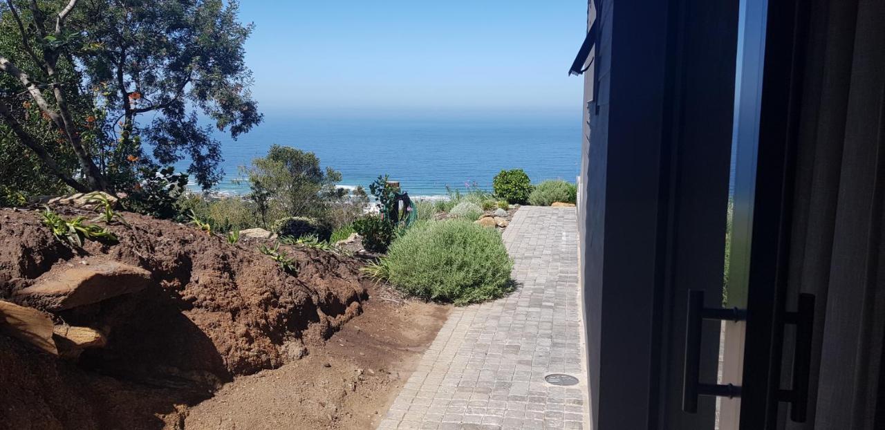 Kooboo Berry Ocean View, Self Catering Guesthouse Wilderness Exterior photo